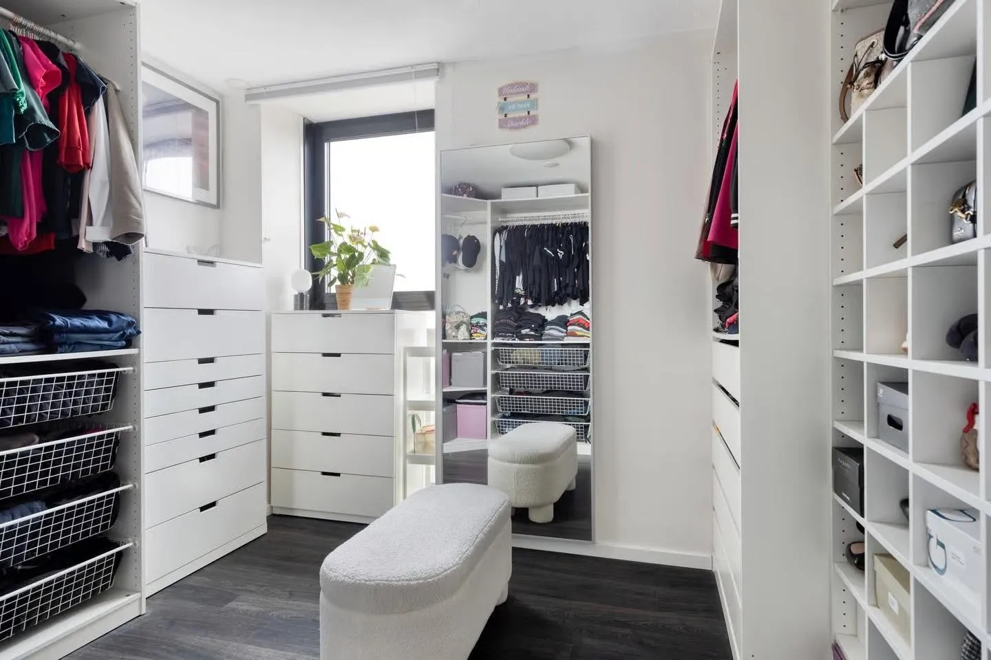 Foto #13 Appartement Koetsierbaan Almere