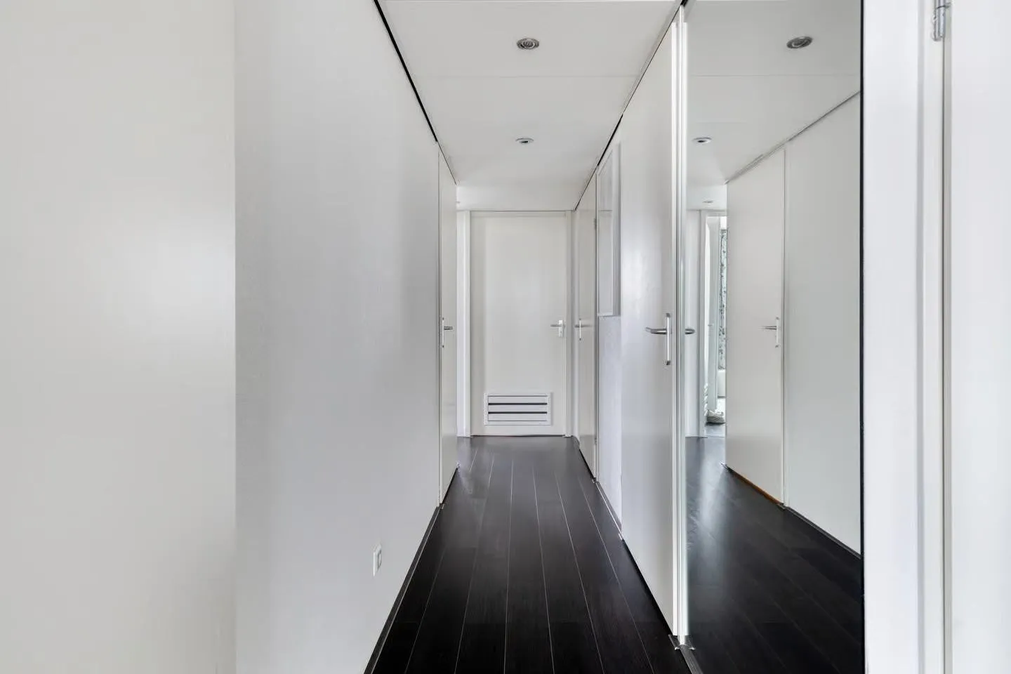 Foto #4 Appartement Koetsierbaan Almere