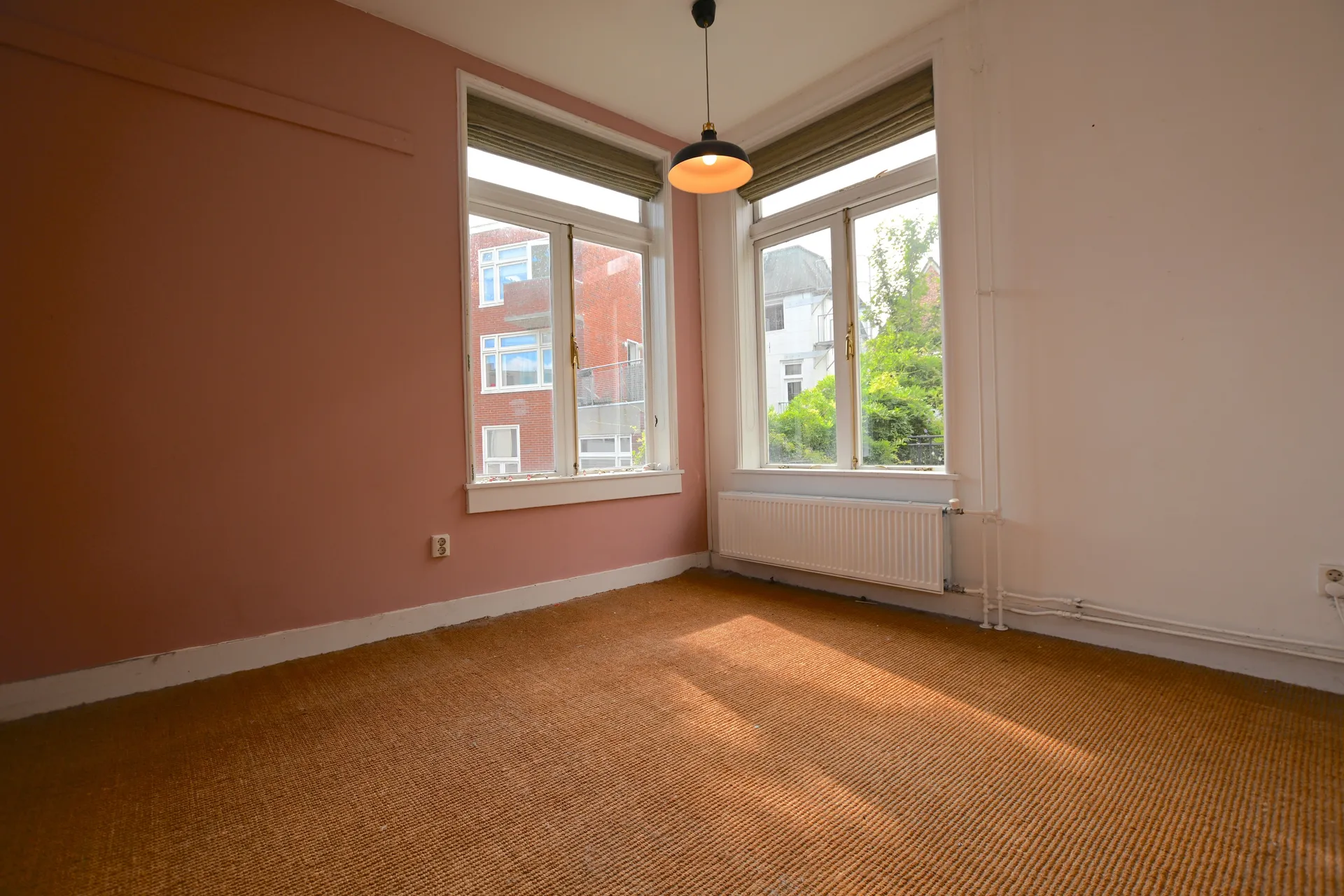Foto #18 Appartement Hofstraat Groningen