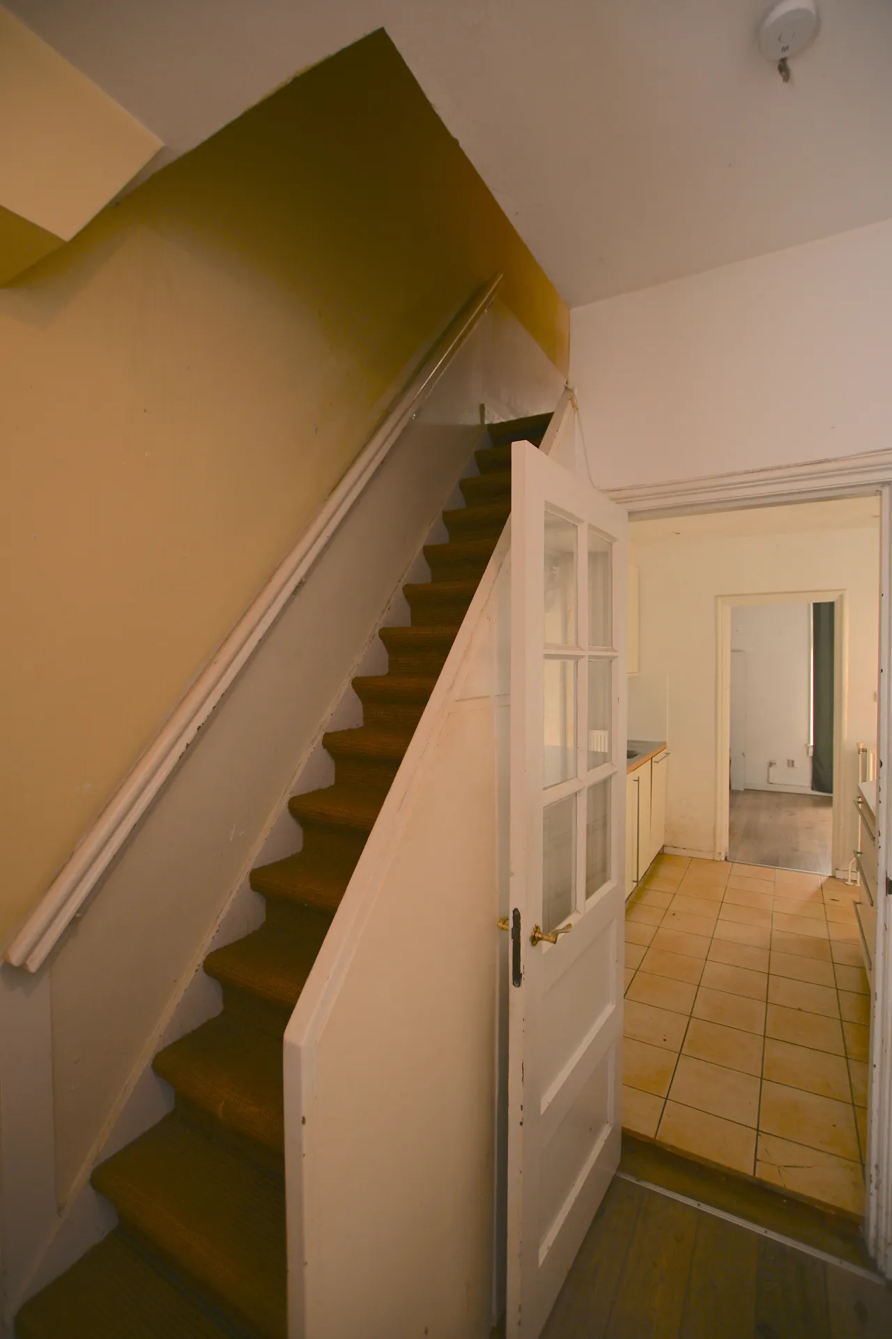 Foto #15 Appartement Hofstraat Groningen