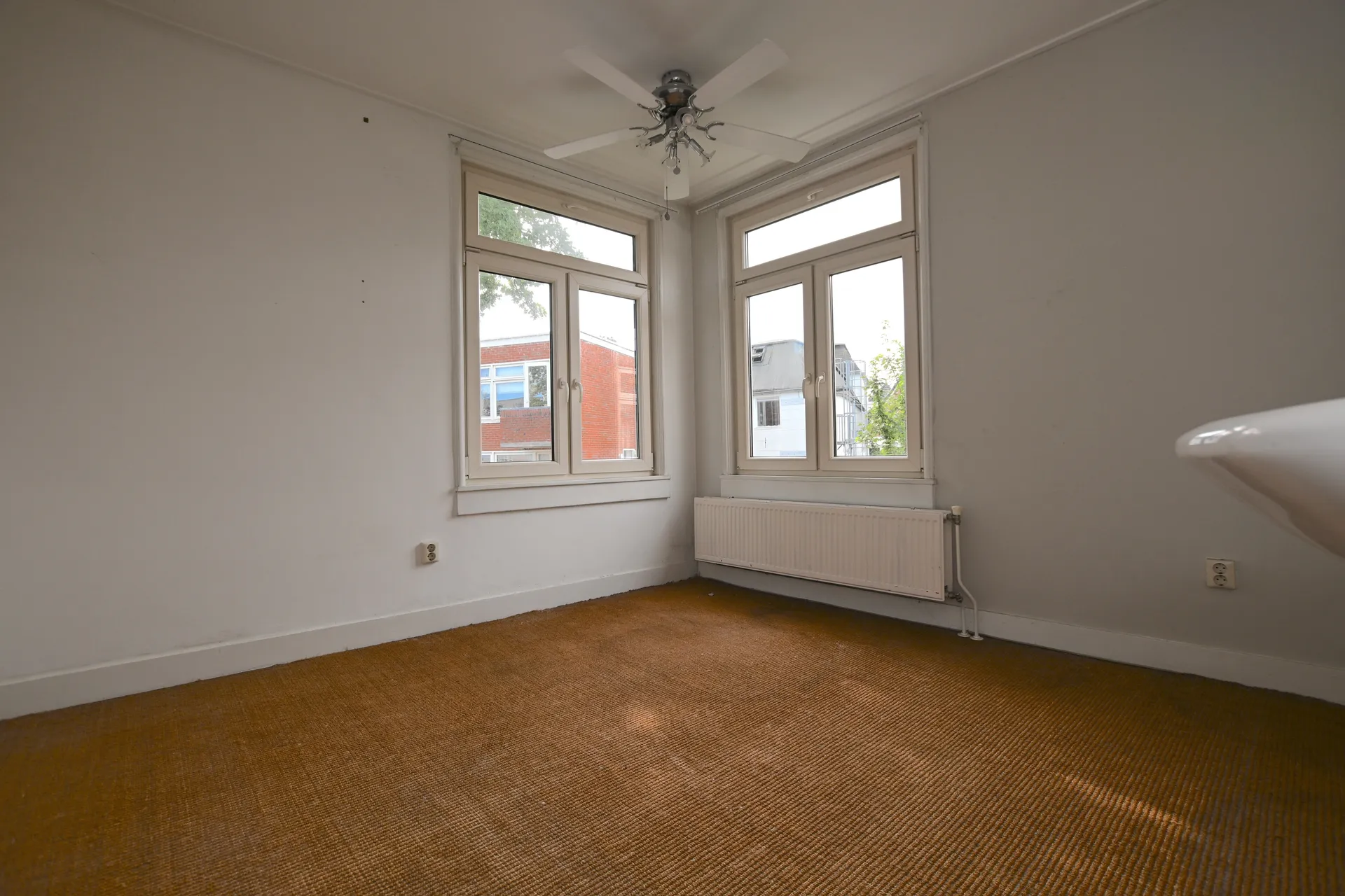 Foto #23 Appartement Hofstraat Groningen