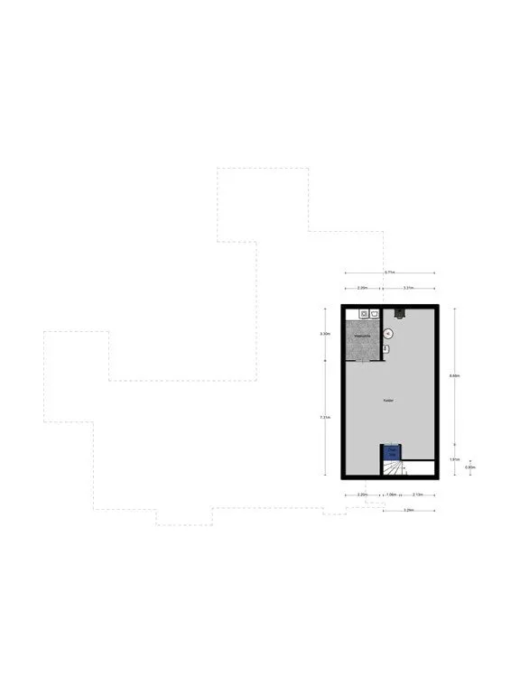 Foto #35 Huurwoning Fazantlaan Leende