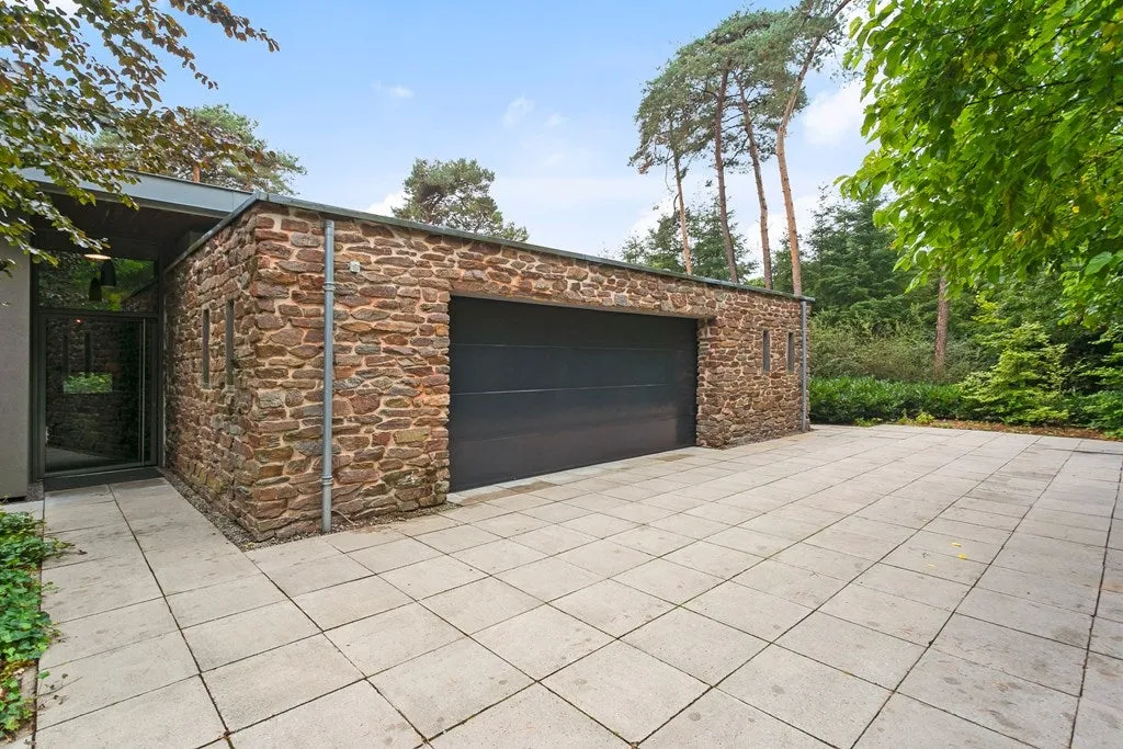 Foto #8 Huurwoning Fazantlaan Leende