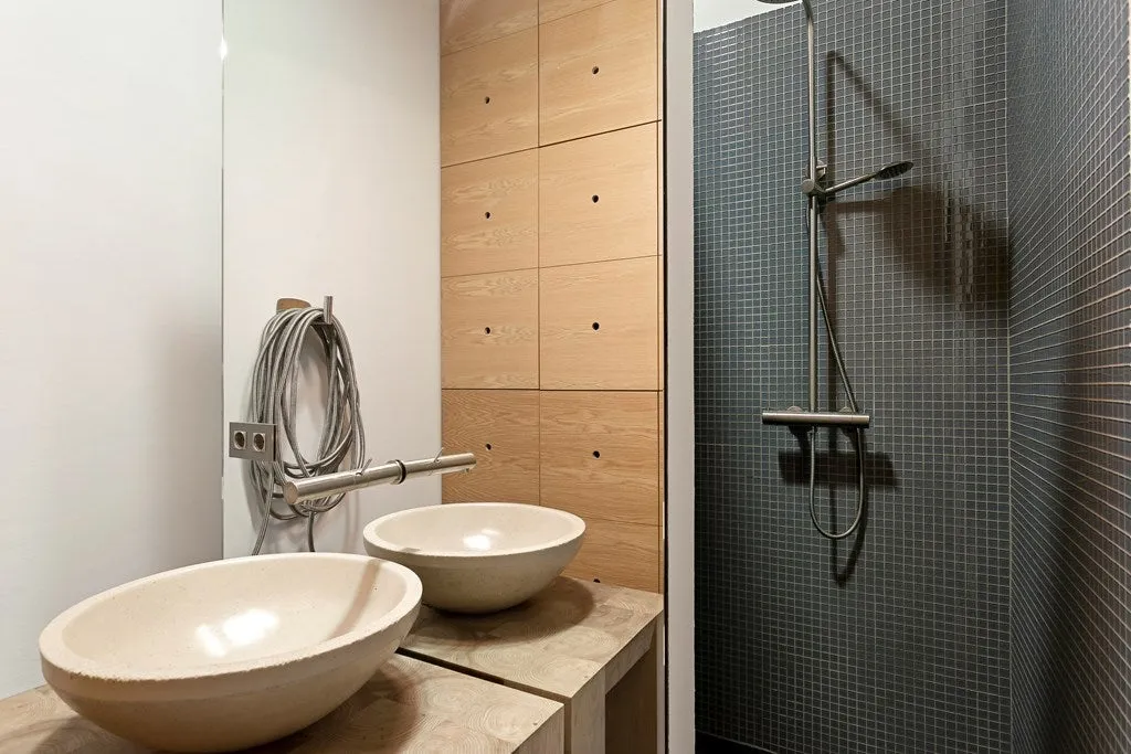 Foto #18 Huurwoning Fazantlaan Leende