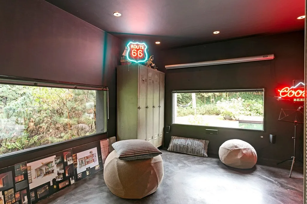 Foto #16 Huurwoning Fazantlaan Leende