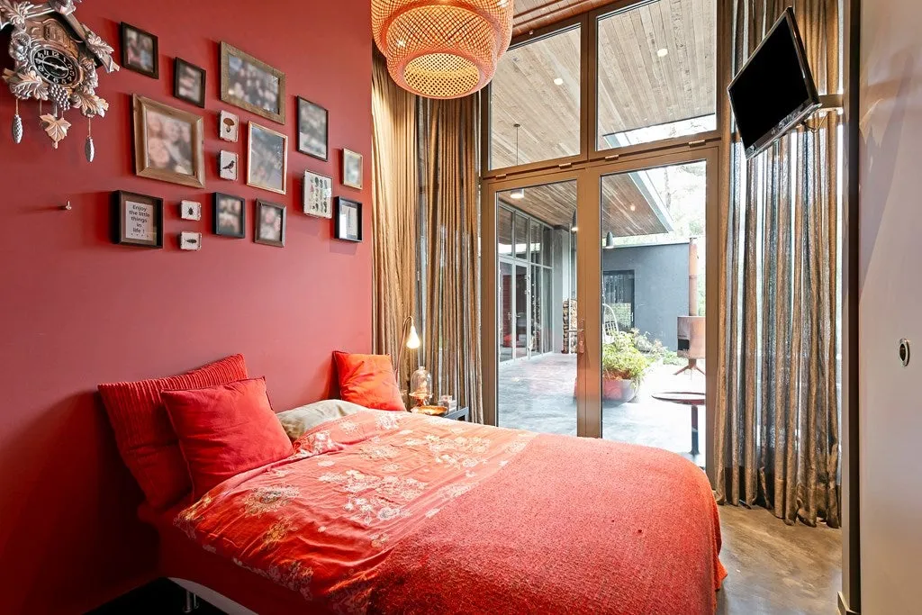 Foto #19 Huurwoning Fazantlaan Leende