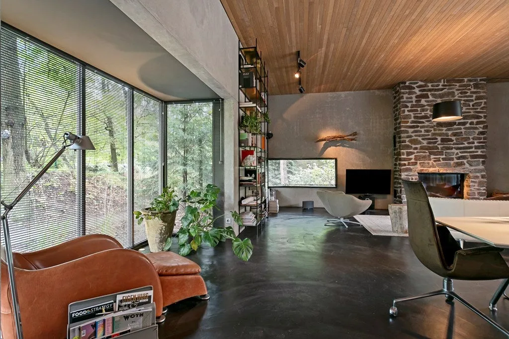 Foto #12 Huurwoning Fazantlaan Leende