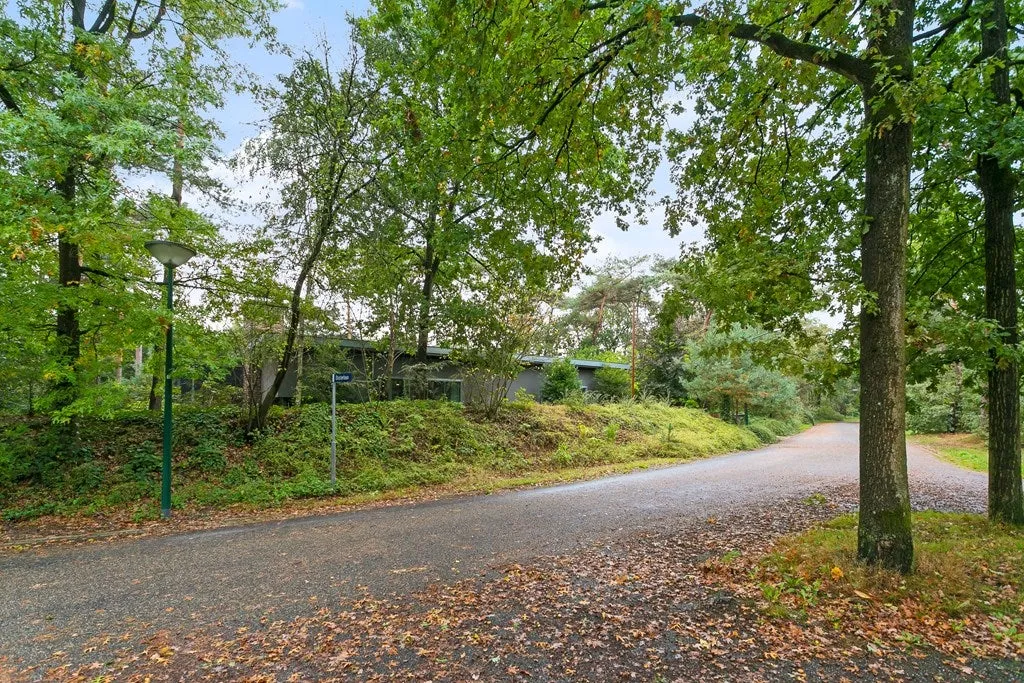 Foto #32 Huurwoning Fazantlaan Leende