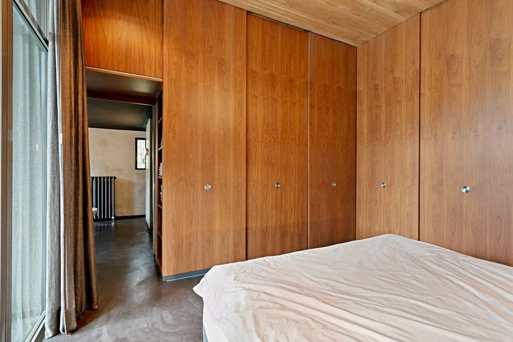 Foto #22 Huurwoning Fazantlaan Leende