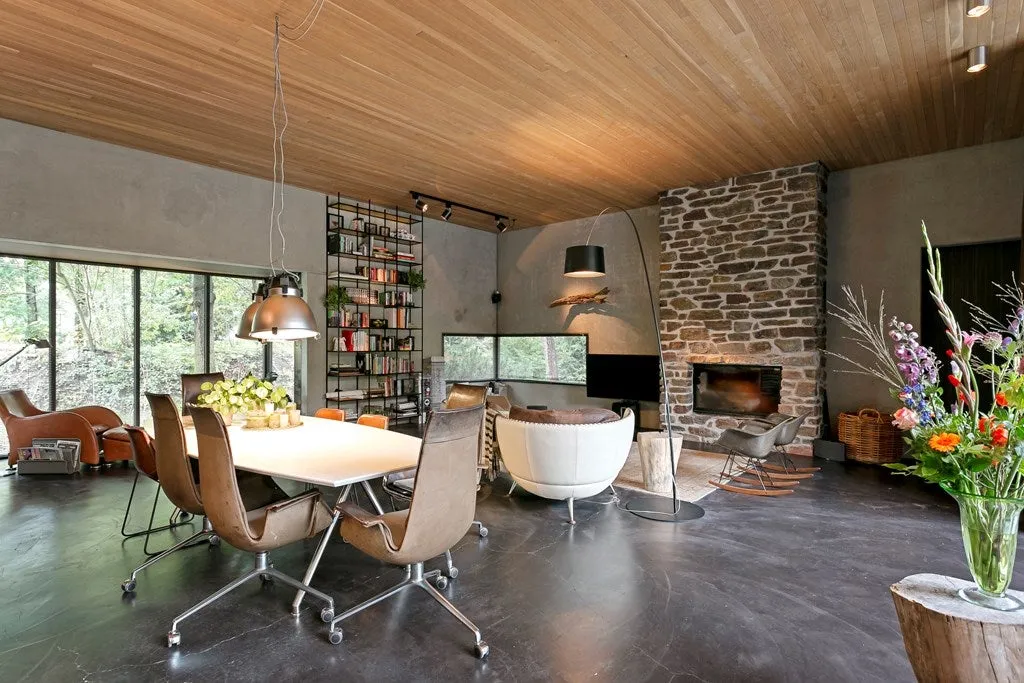 Foto #3 Huurwoning Fazantlaan Leende