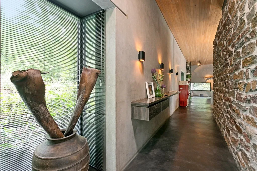 Foto #10 Huurwoning Fazantlaan Leende