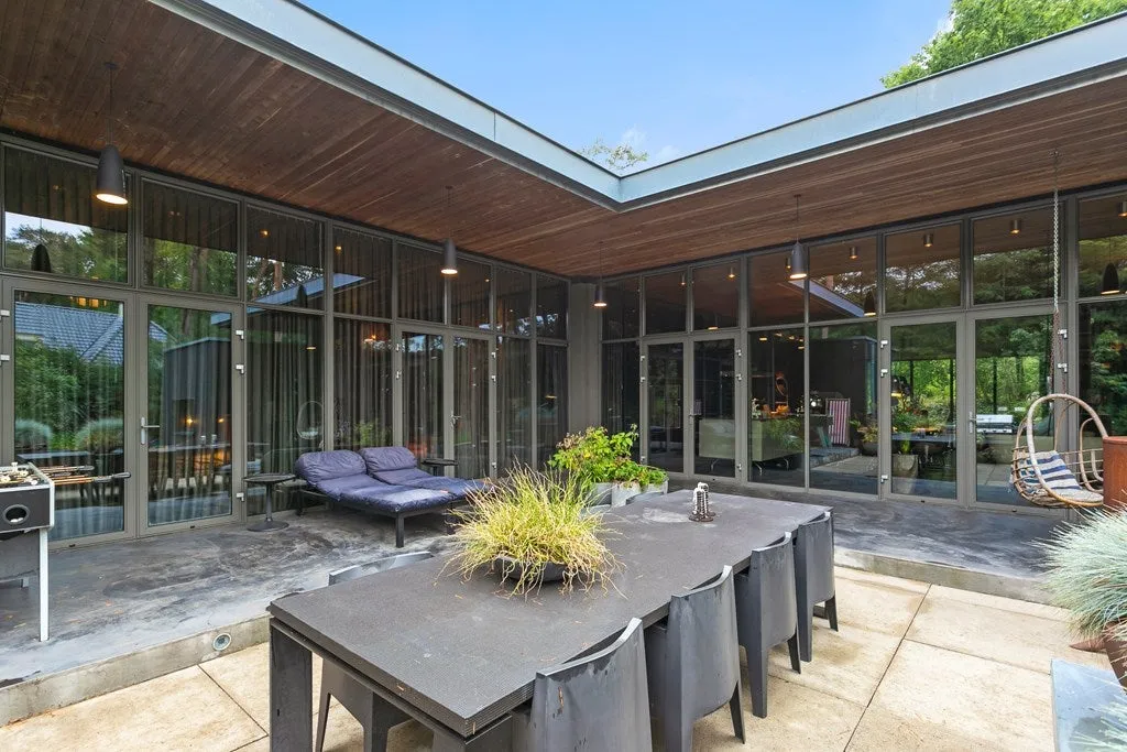 Foto #30 Huurwoning Fazantlaan Leende