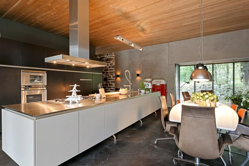 Foto #15 Huurwoning Fazantlaan Leende