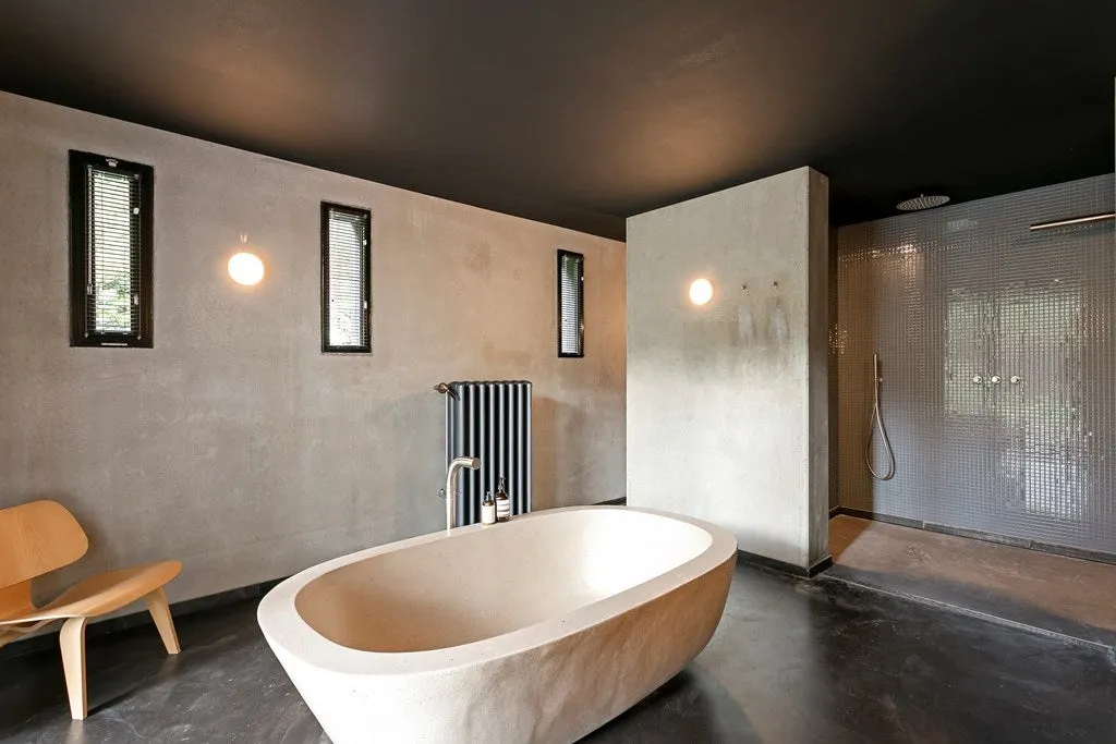 Foto #24 Huurwoning Fazantlaan Leende