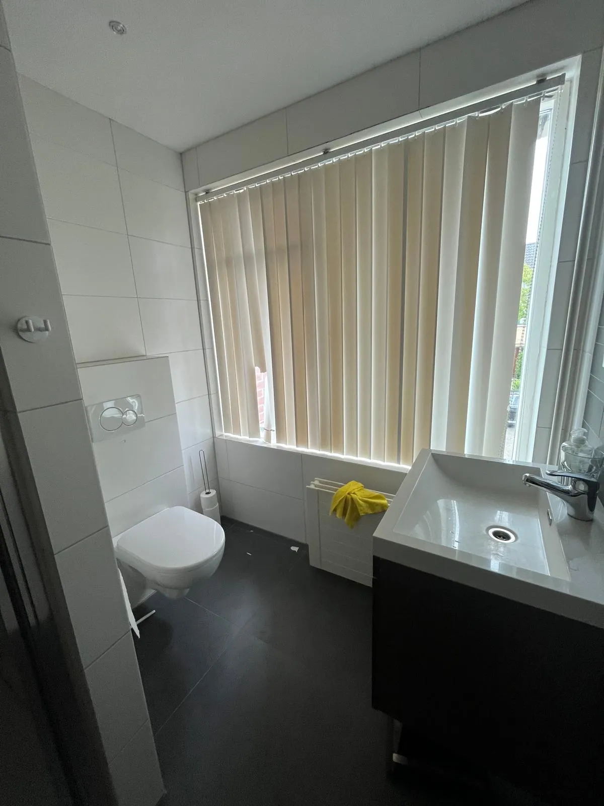 Foto #5 Kamer Smetsakker Eindhoven