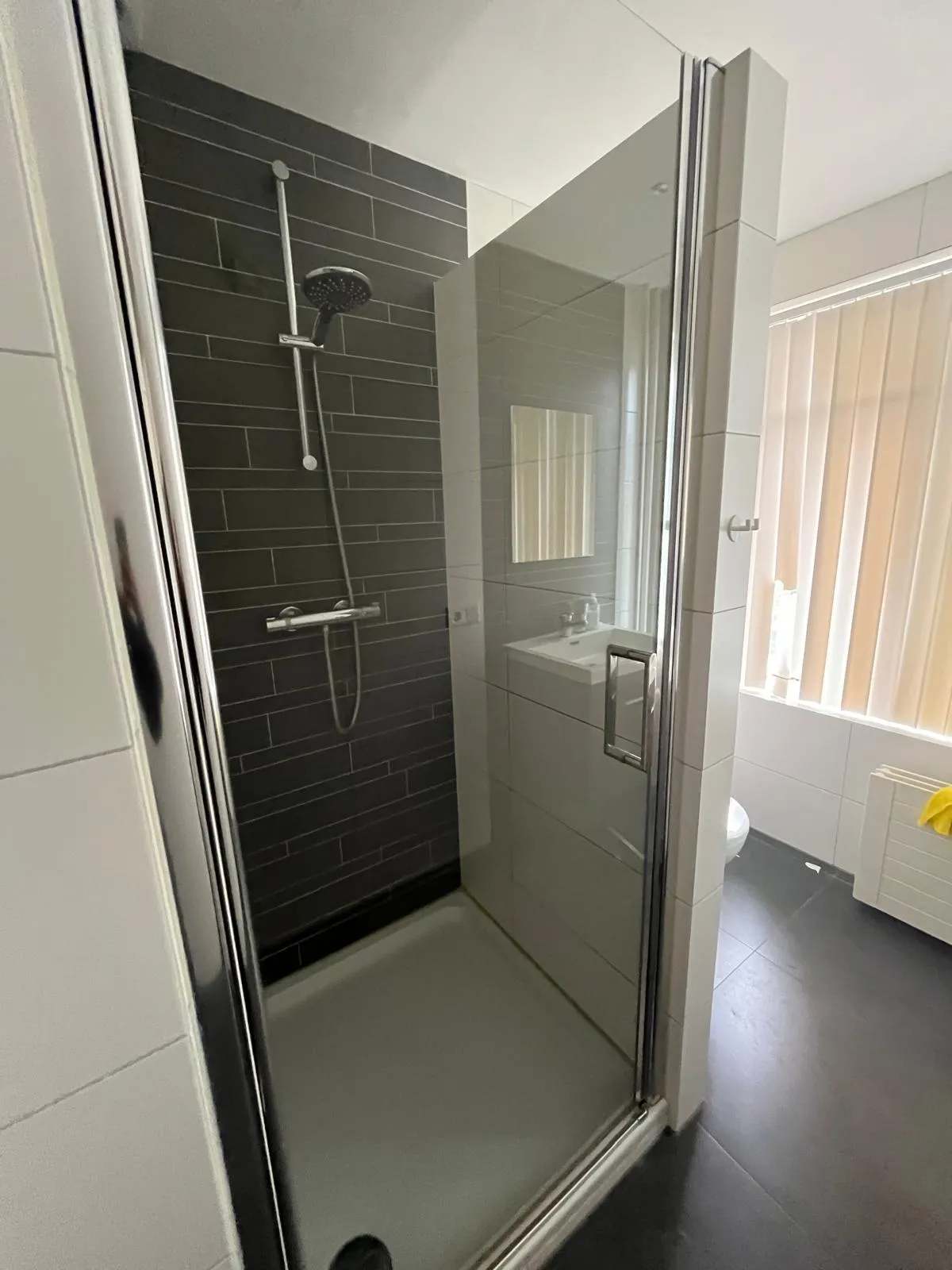 Foto #6 Kamer Smetsakker Eindhoven