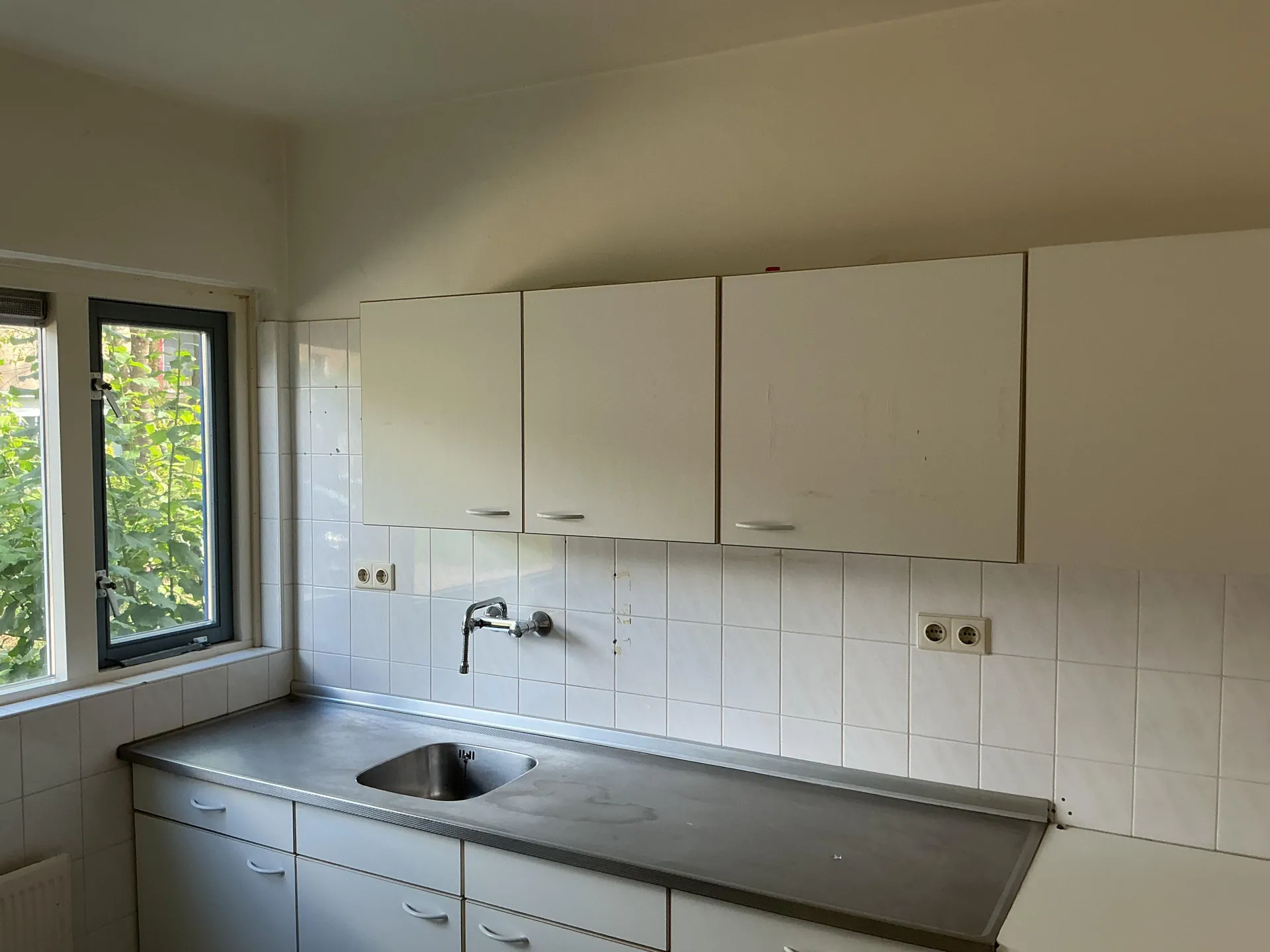 Foto #0 Kamer Wolfheze Wolfheze