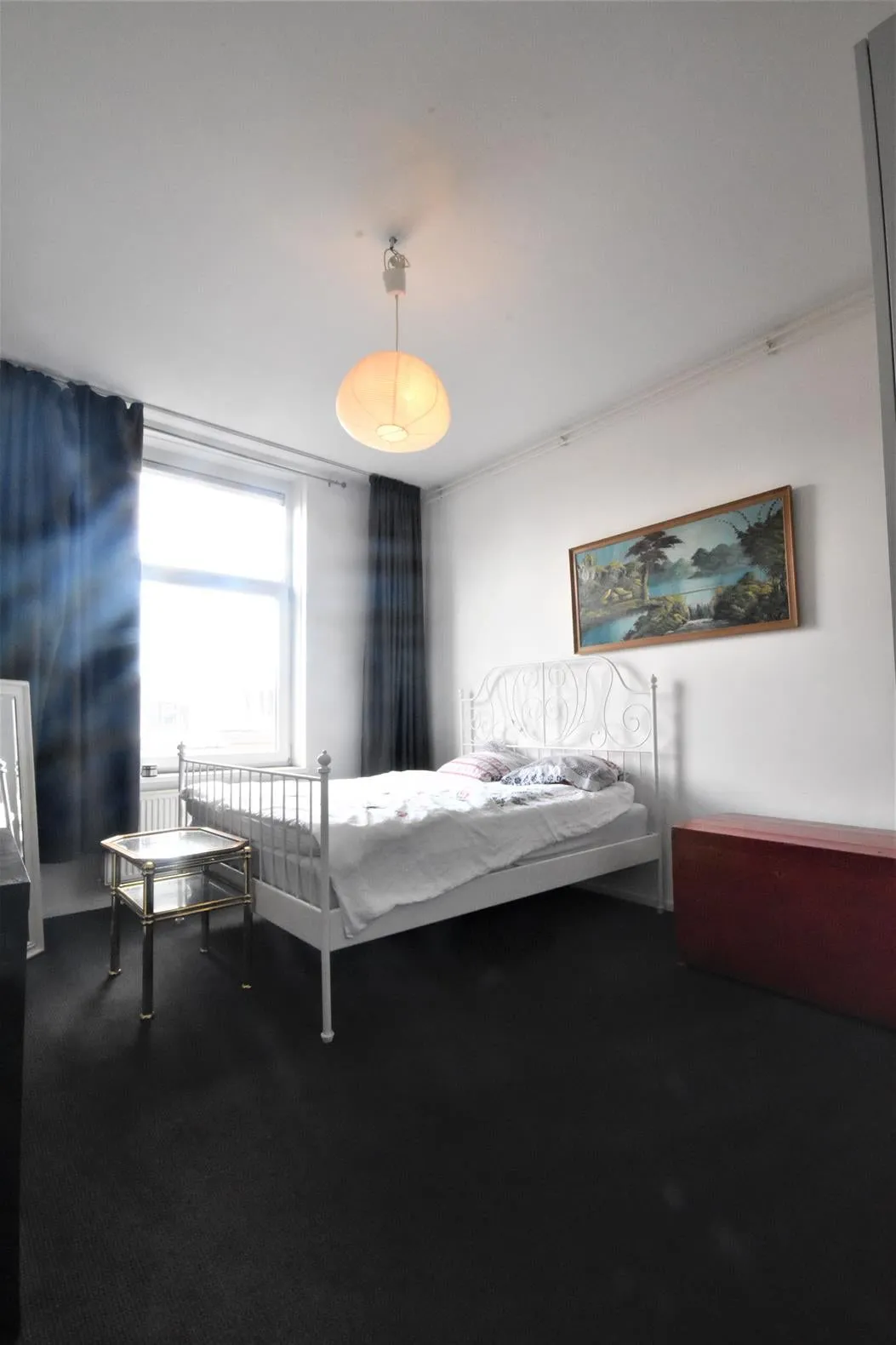 Foto #2 Appartement Herbenusstraat Maastricht