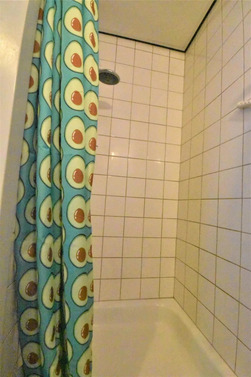 Foto #6 Appartement Herbenusstraat Maastricht