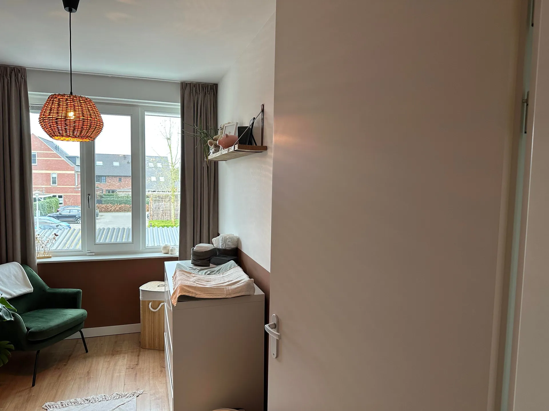 Foto #18 Huurwoning Dolceplein Arnhem