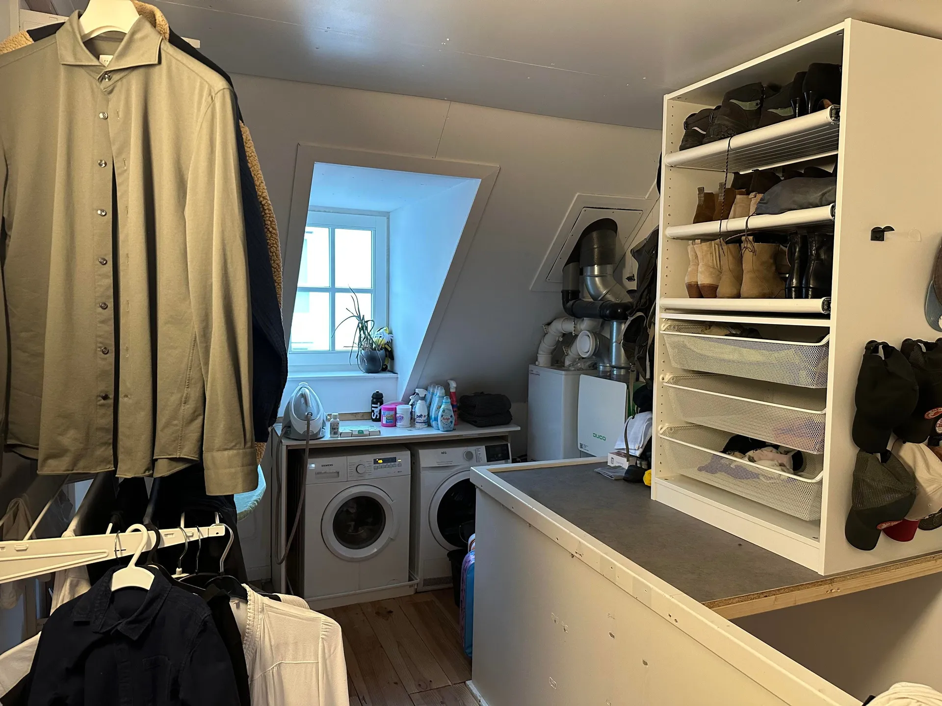 Foto #23 Huurwoning Dolceplein Arnhem