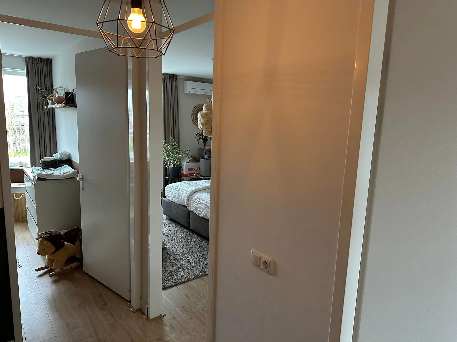Foto #19 Huurwoning Dolceplein Arnhem