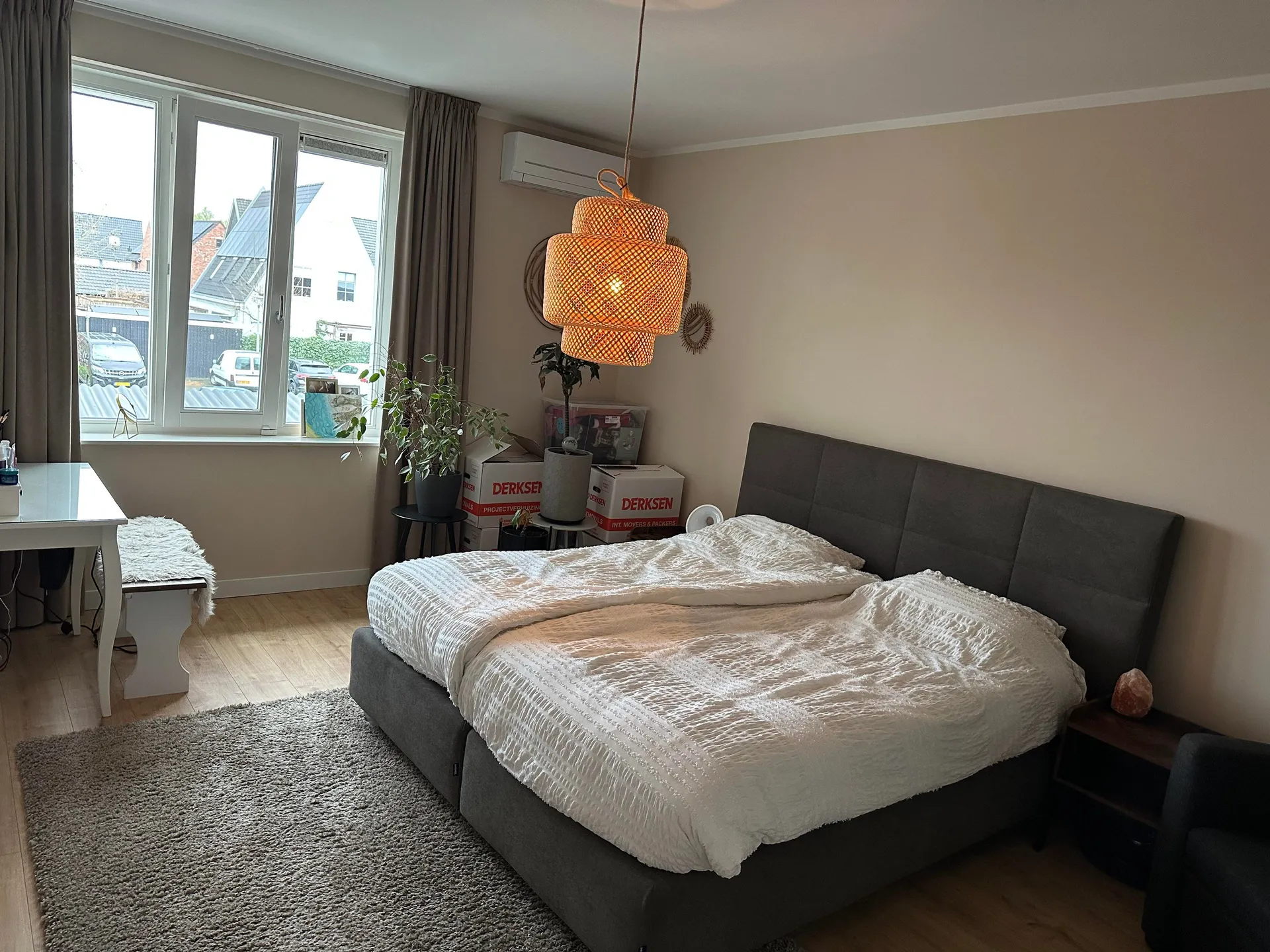 Foto #13 Huurwoning Dolceplein Arnhem