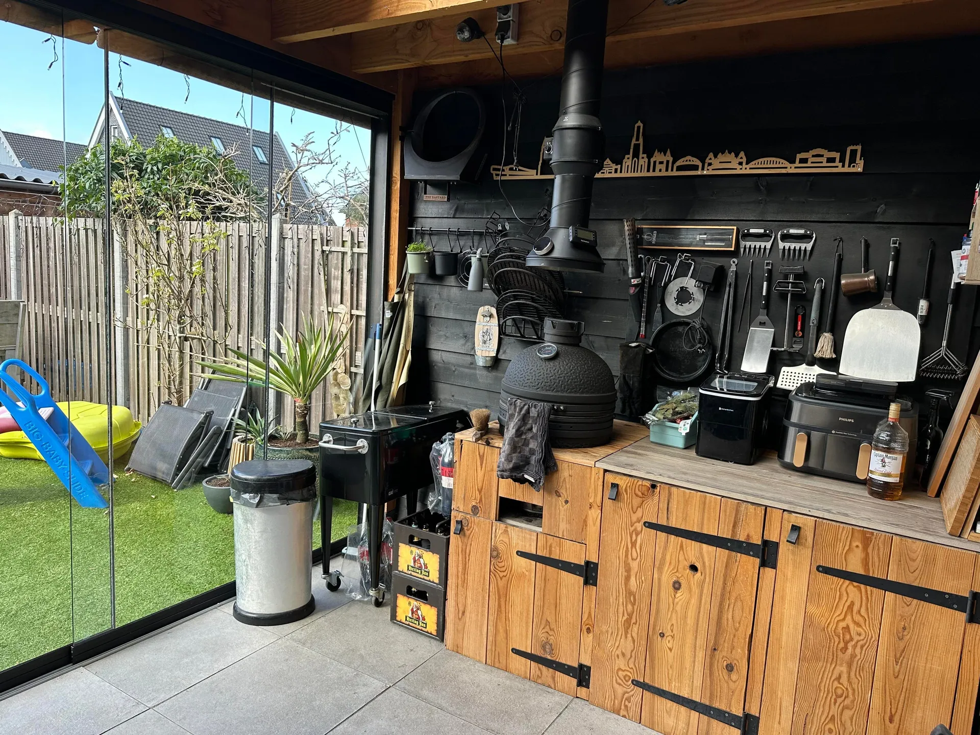 Foto #30 Huurwoning Dolceplein Arnhem
