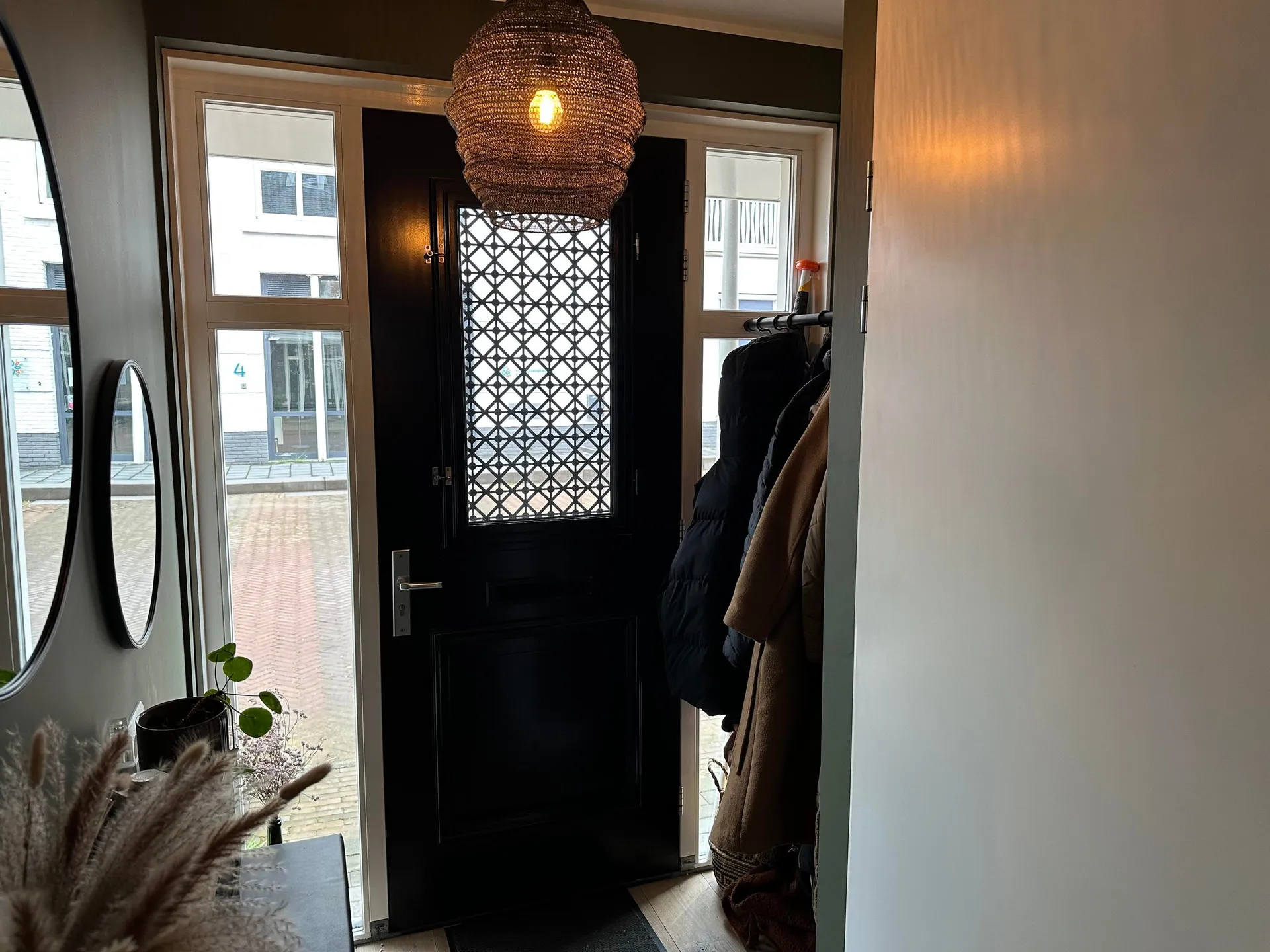 Foto #10 Huurwoning Dolceplein Arnhem