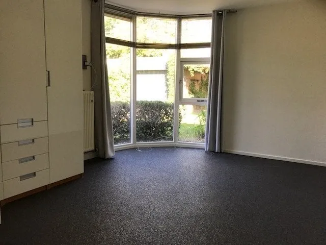 Foto #13 Huurwoning Das Veldhoven