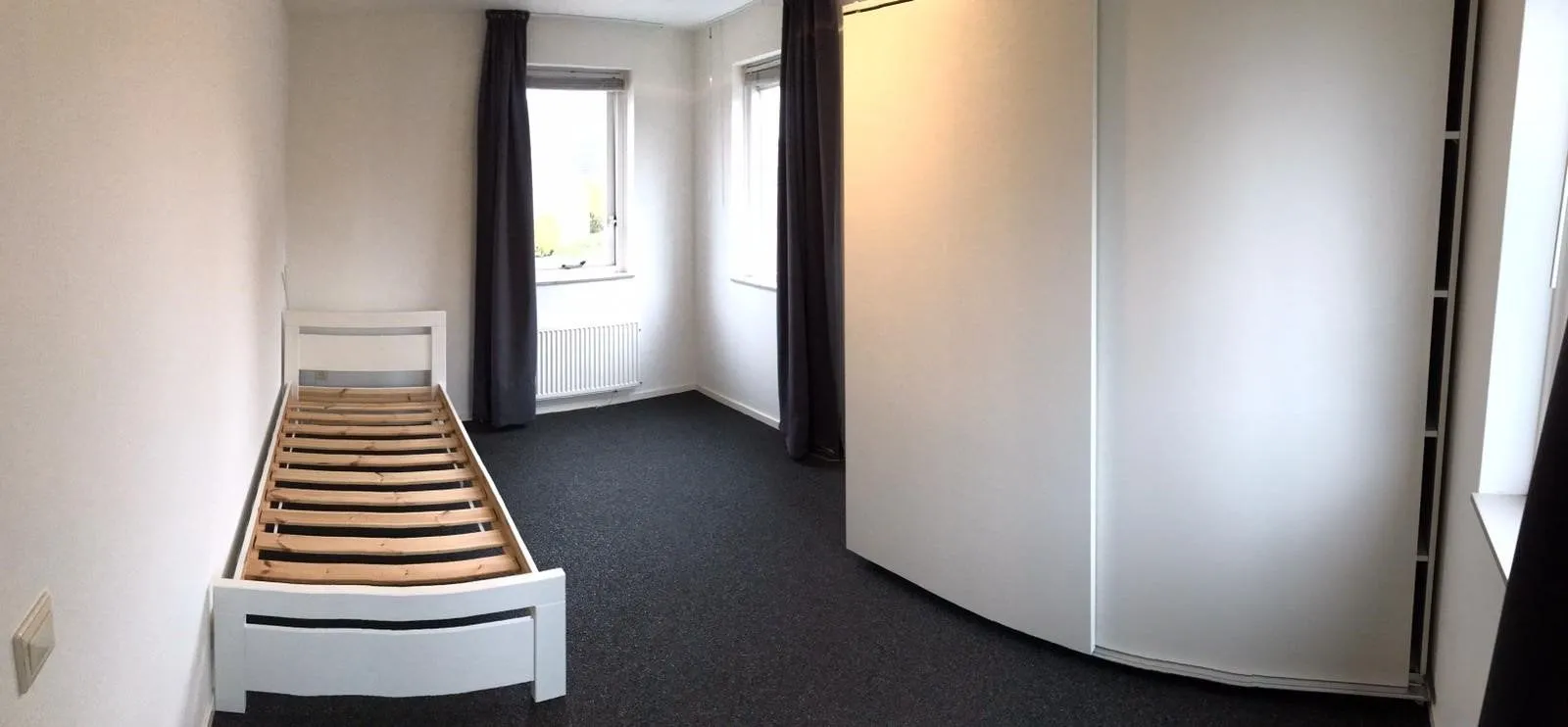 Foto #21 Huurwoning Das Veldhoven