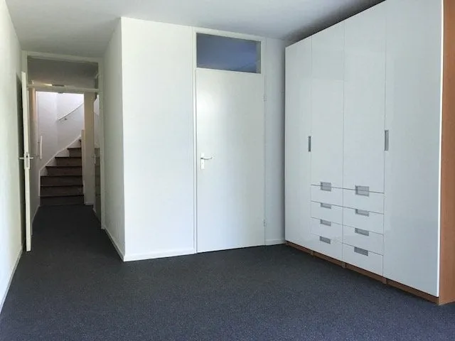 Foto #12 Huurwoning Das Veldhoven