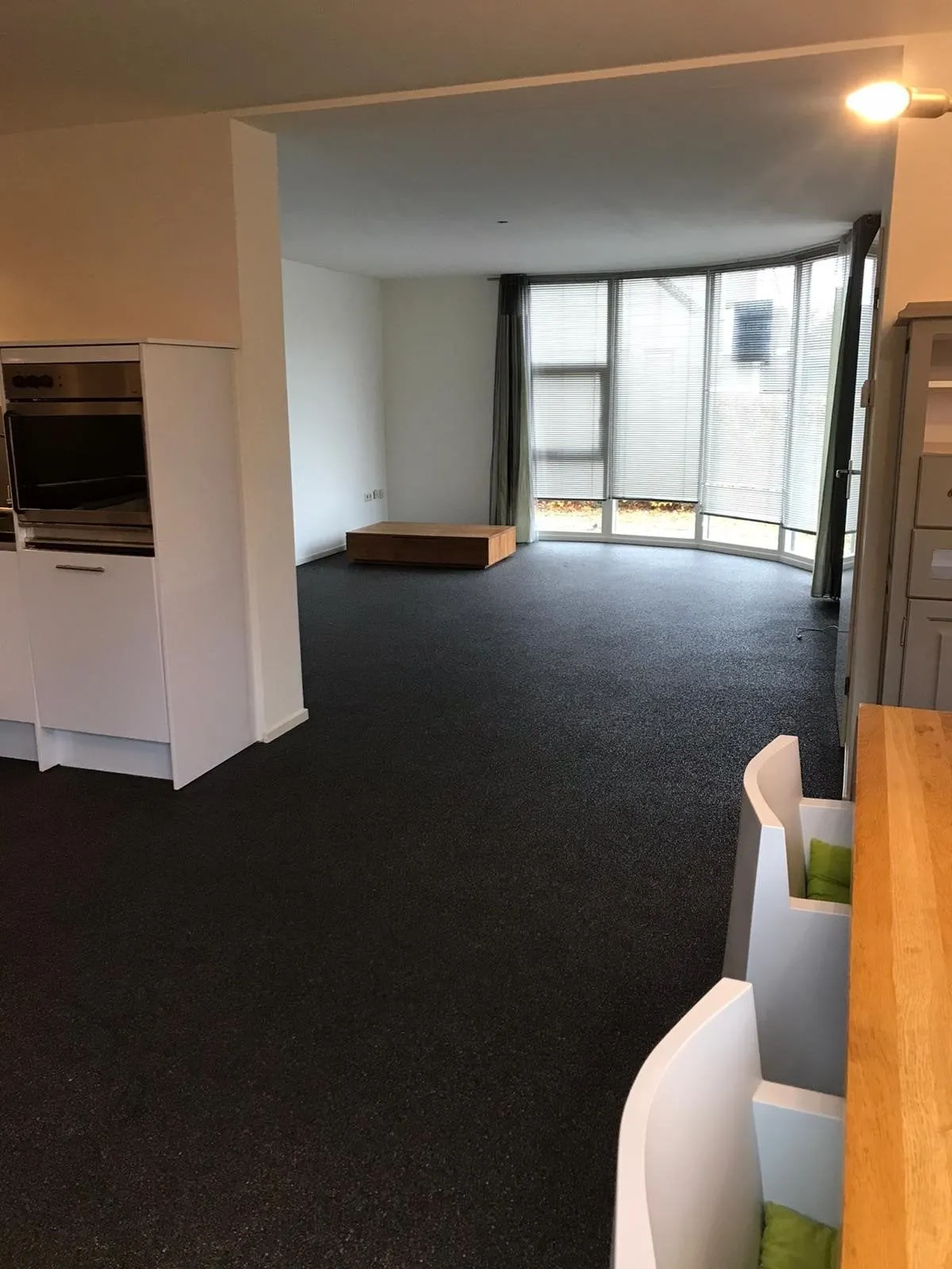 Foto #4 Huurwoning Das Veldhoven