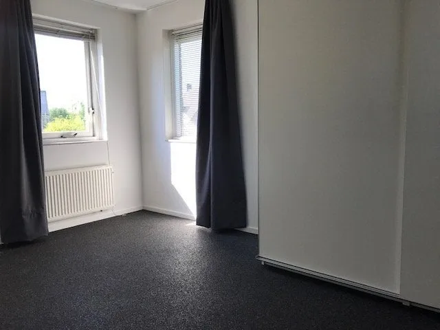 Foto #20 Huurwoning Das Veldhoven