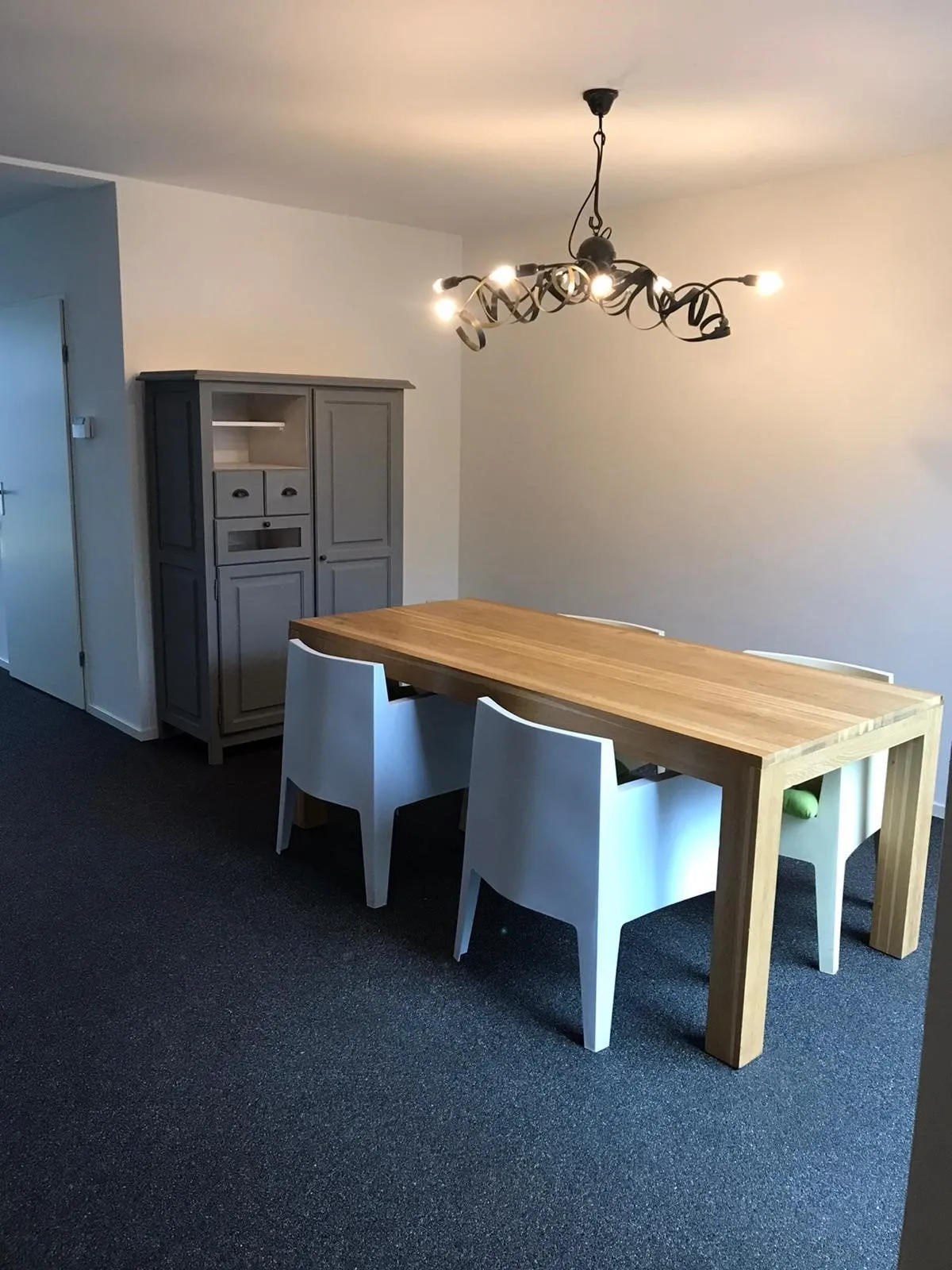 Foto #5 Huurwoning Das Veldhoven