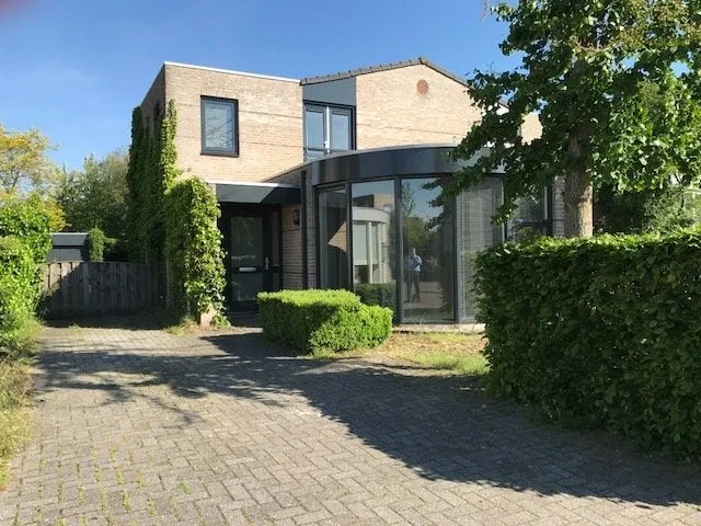 Foto #0 Huurwoning Das Veldhoven