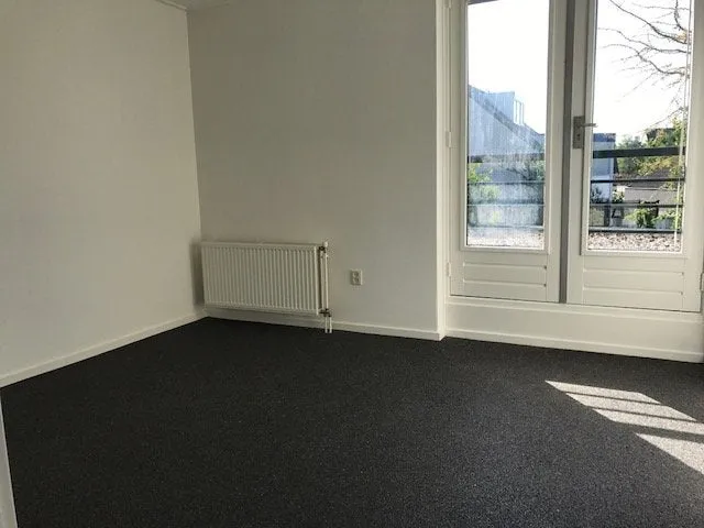 Foto #19 Huurwoning Das Veldhoven