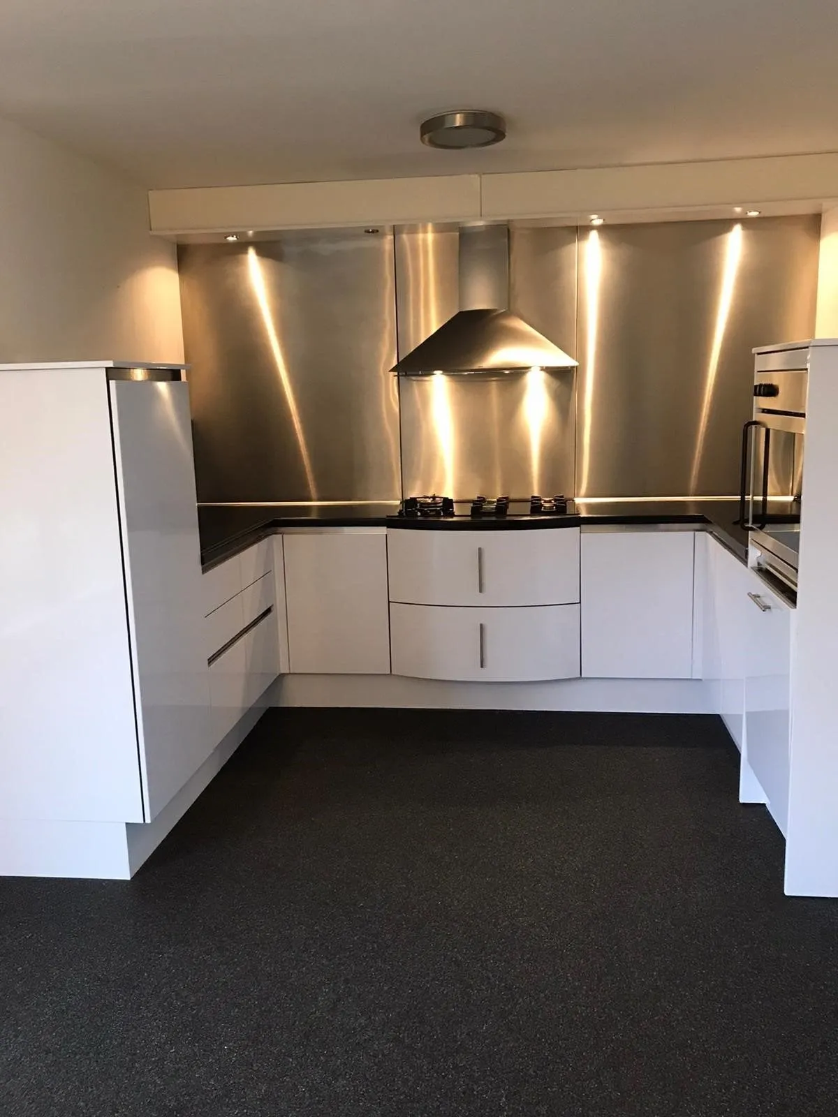 Foto #9 Huurwoning Das Veldhoven