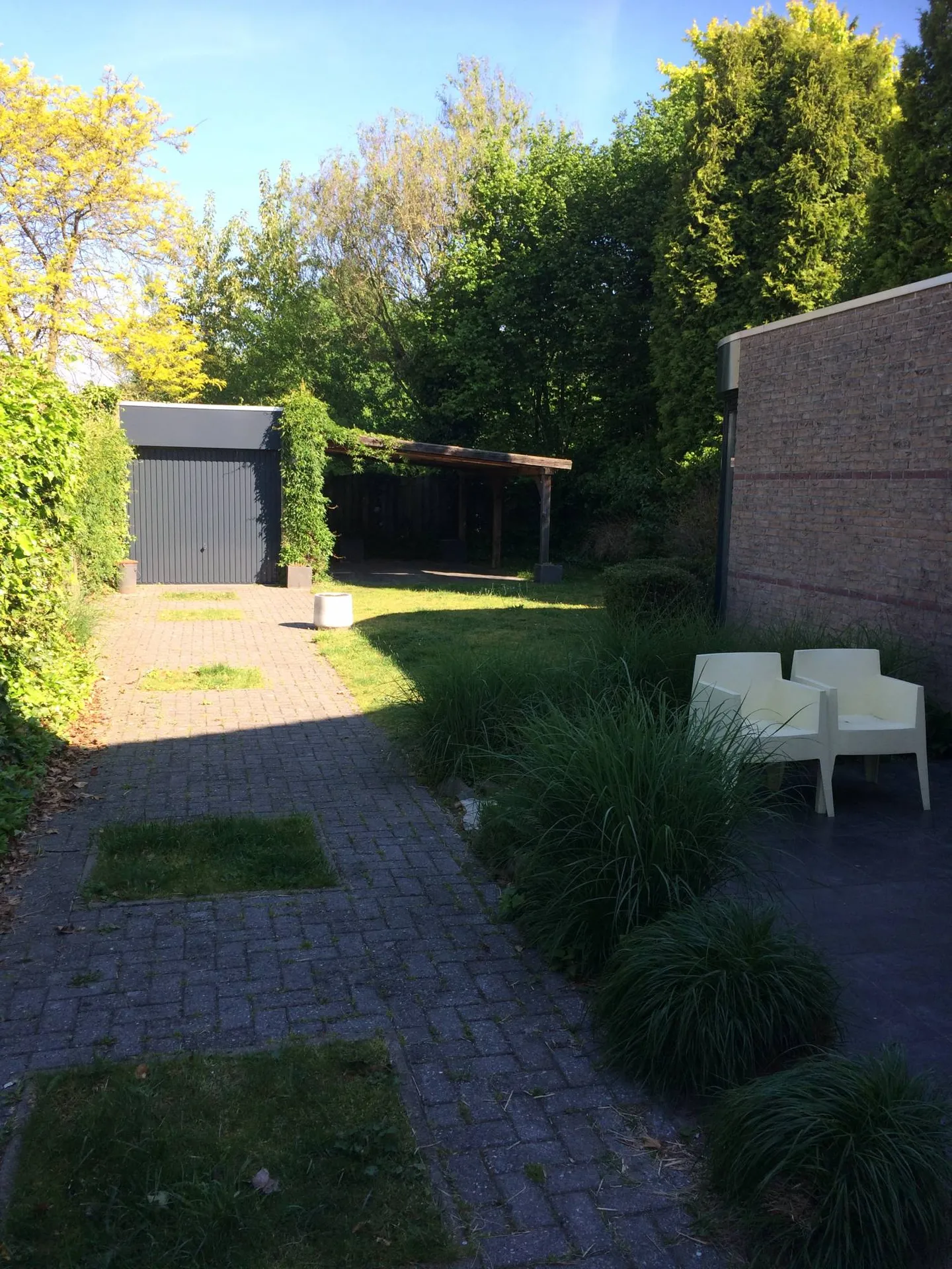 Foto #24 Huurwoning Das Veldhoven
