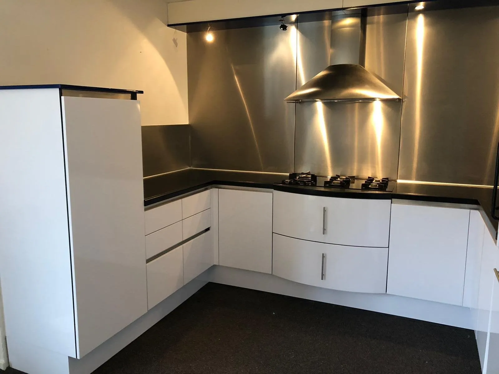 Foto #7 Huurwoning Das Veldhoven