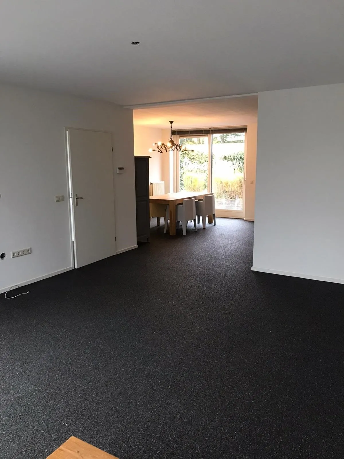 Foto #2 Huurwoning Das Veldhoven