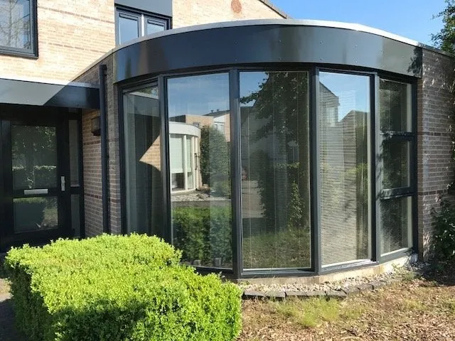 Foto #1 Huurwoning Das Veldhoven