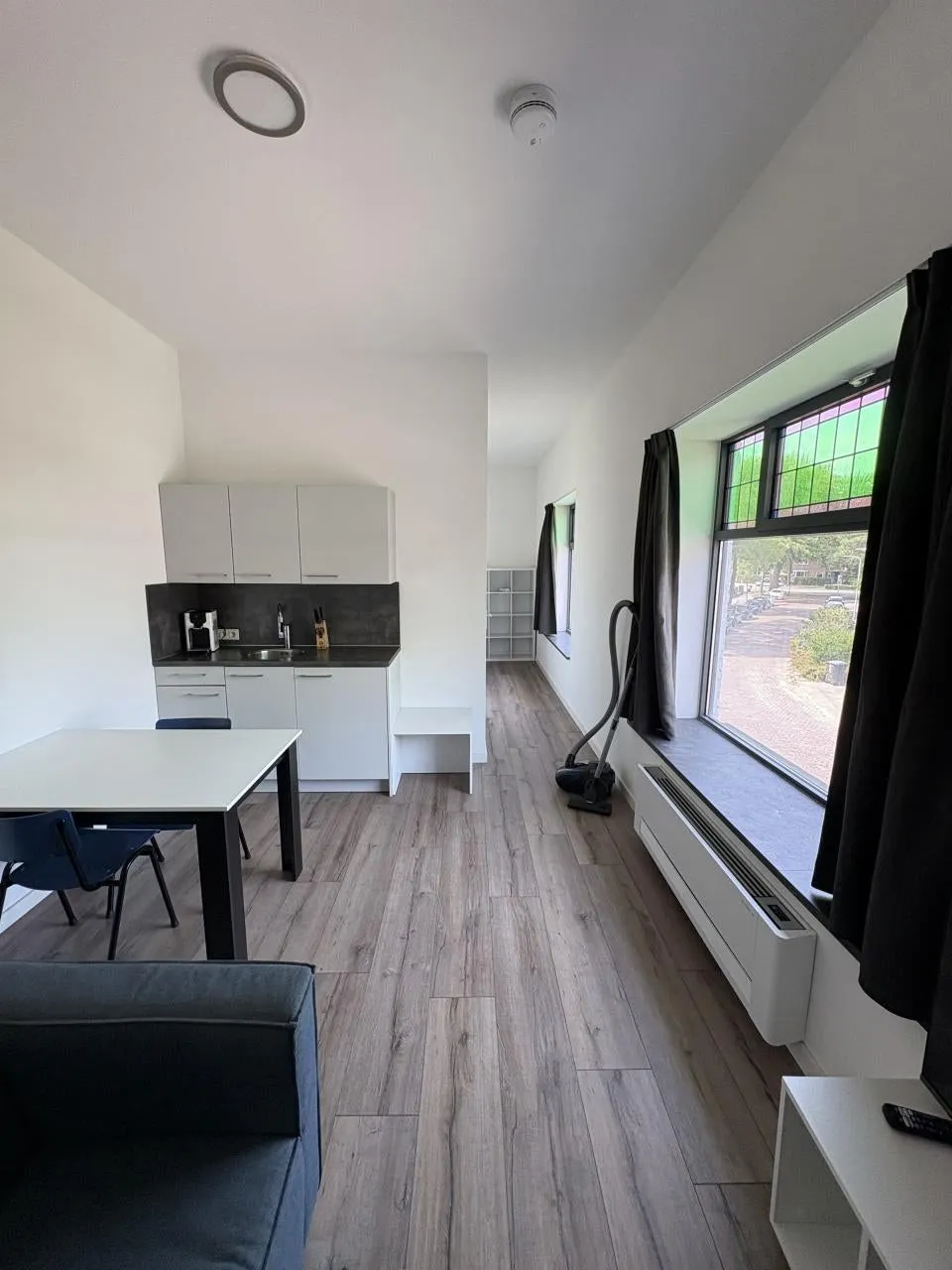 Foto #0 Appartement Thomas van Kempenstraat Tilburg