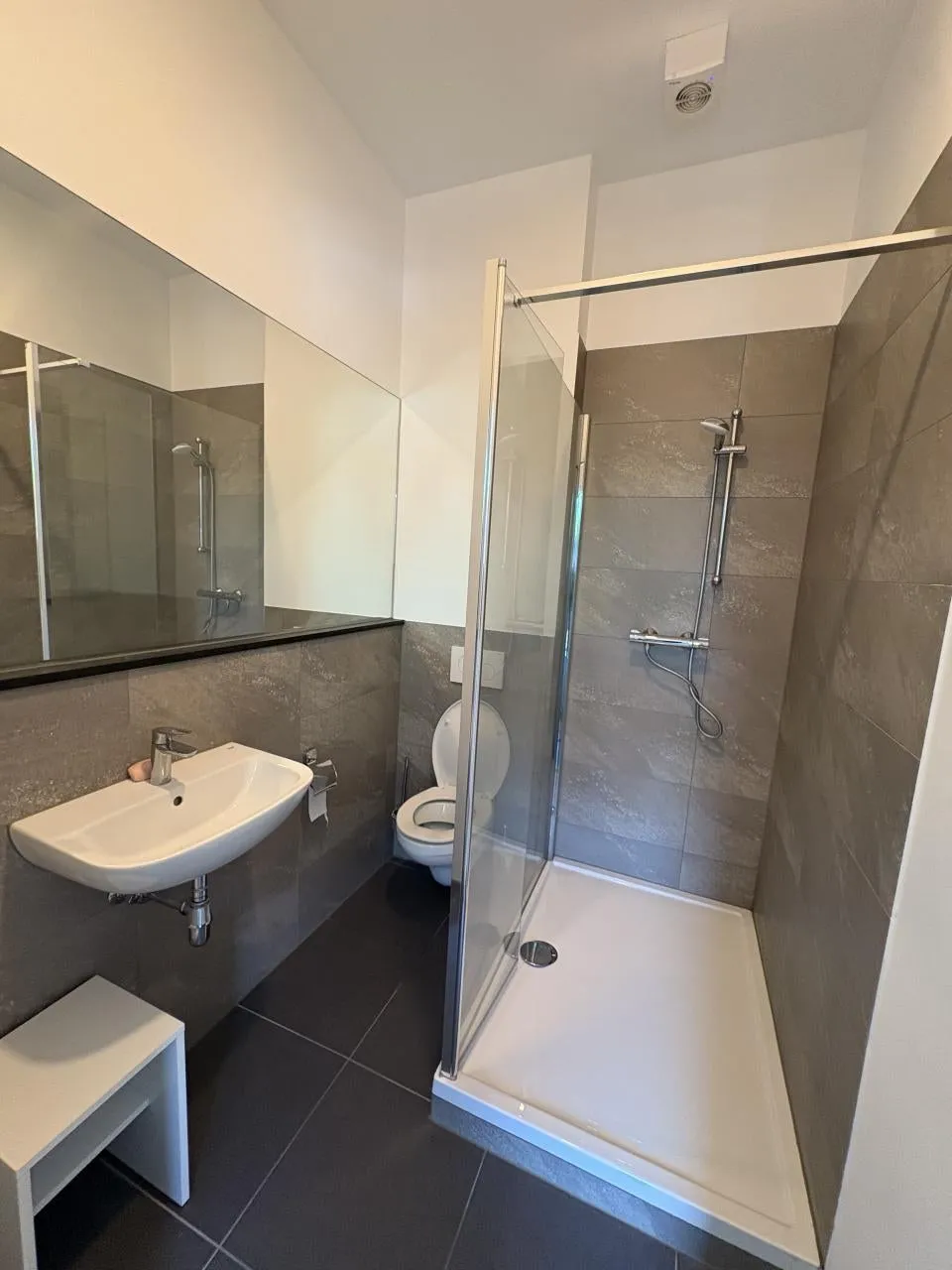 Foto #5 Appartement Thomas van Kempenstraat Tilburg