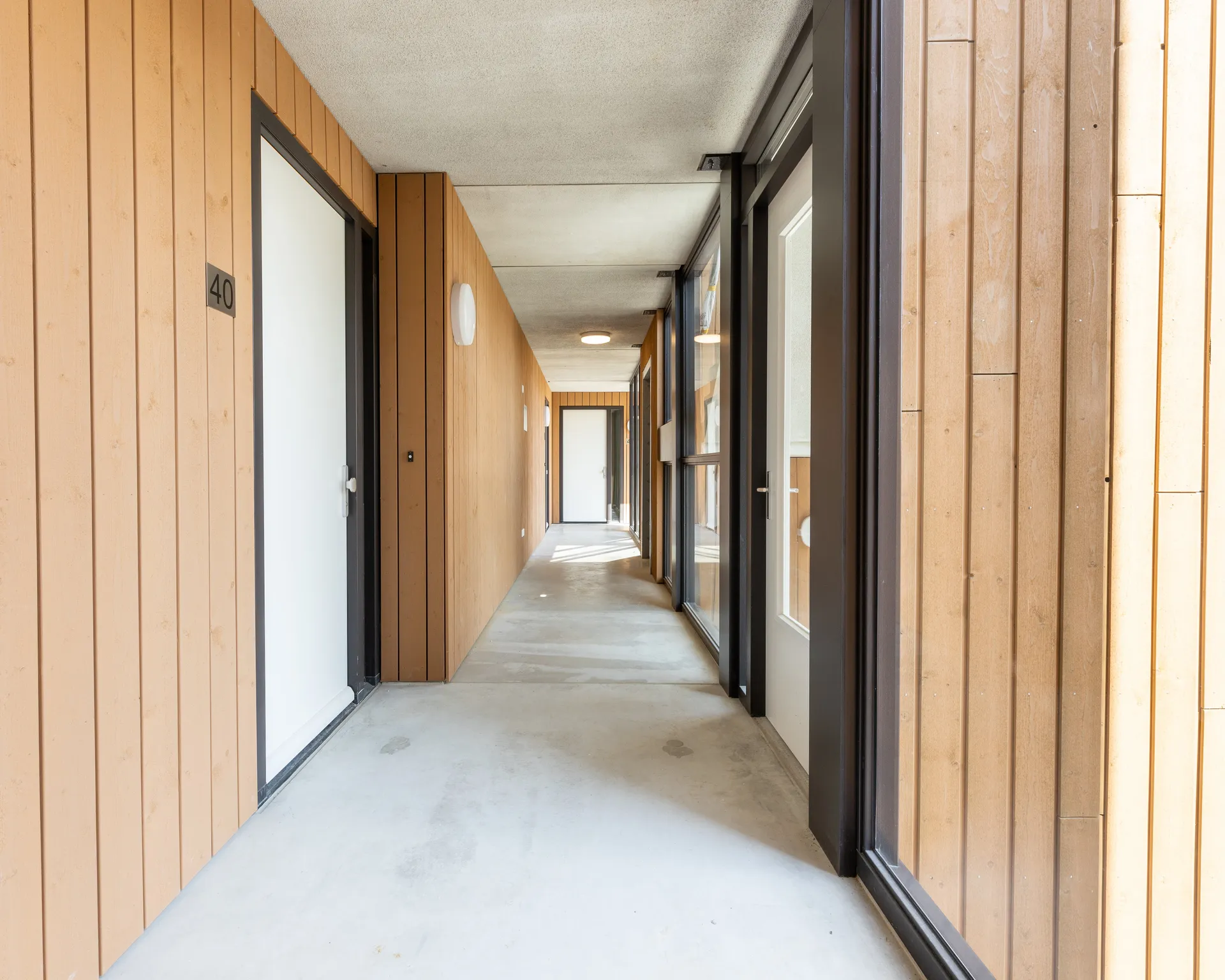 Foto #3 Appartement Goudvisstraat Eindhoven