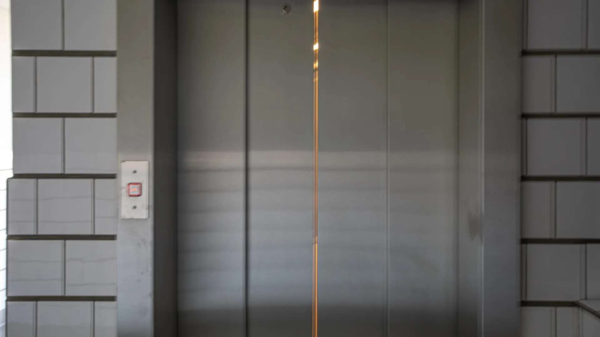 Foto #26 Appartement Rembrandtweg Amstelveen