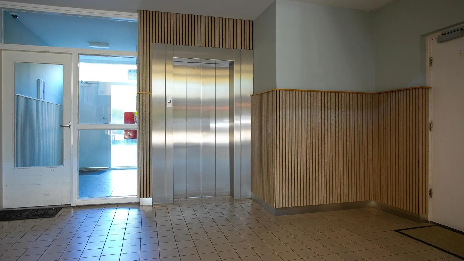 Foto #28 Appartement Rembrandtweg Amstelveen