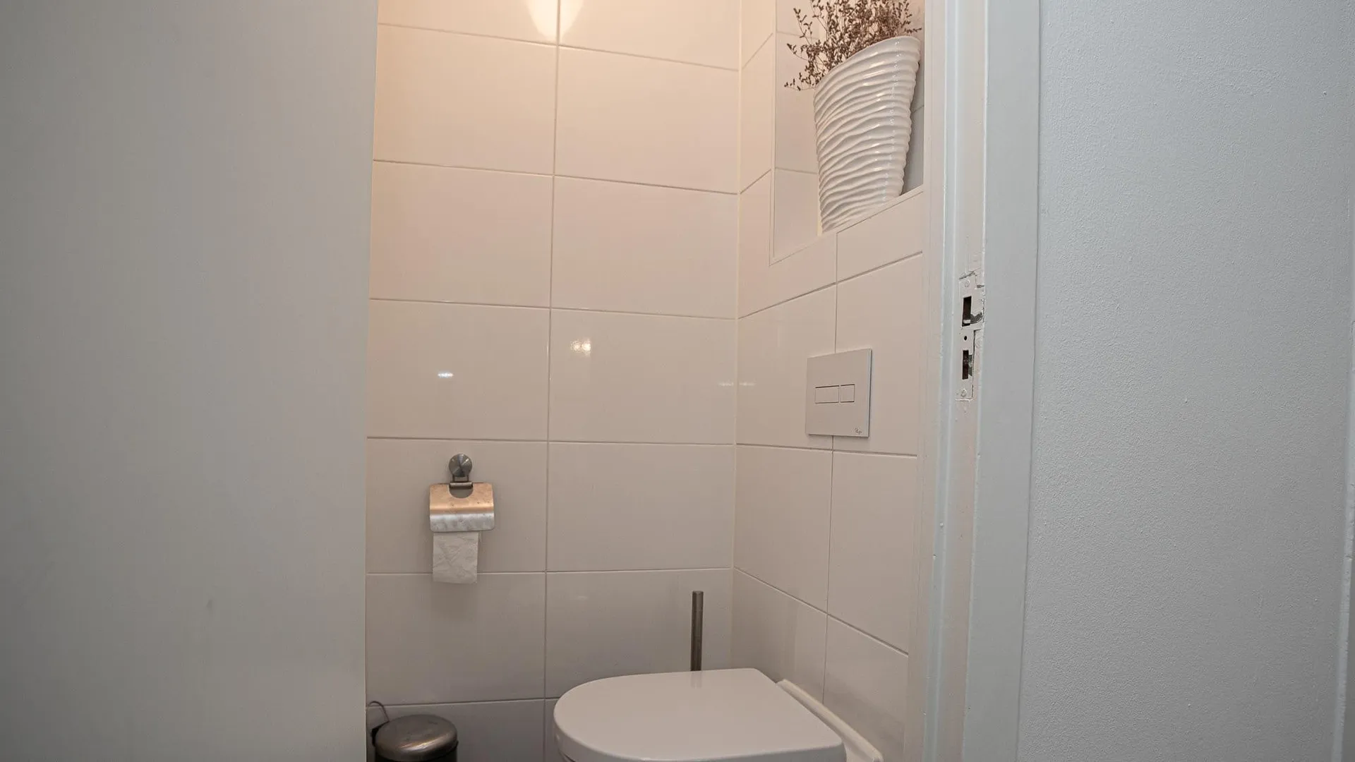 Foto #15 Appartement Rembrandtweg Amstelveen