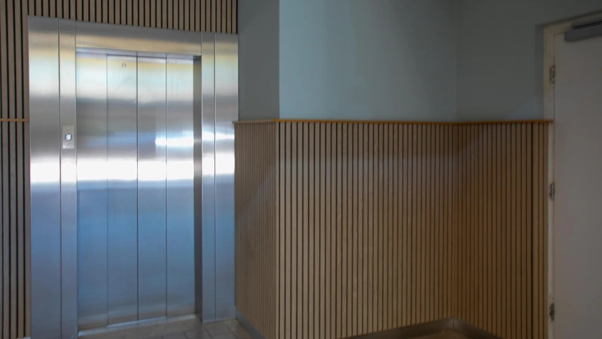 Foto #27 Appartement Rembrandtweg Amstelveen
