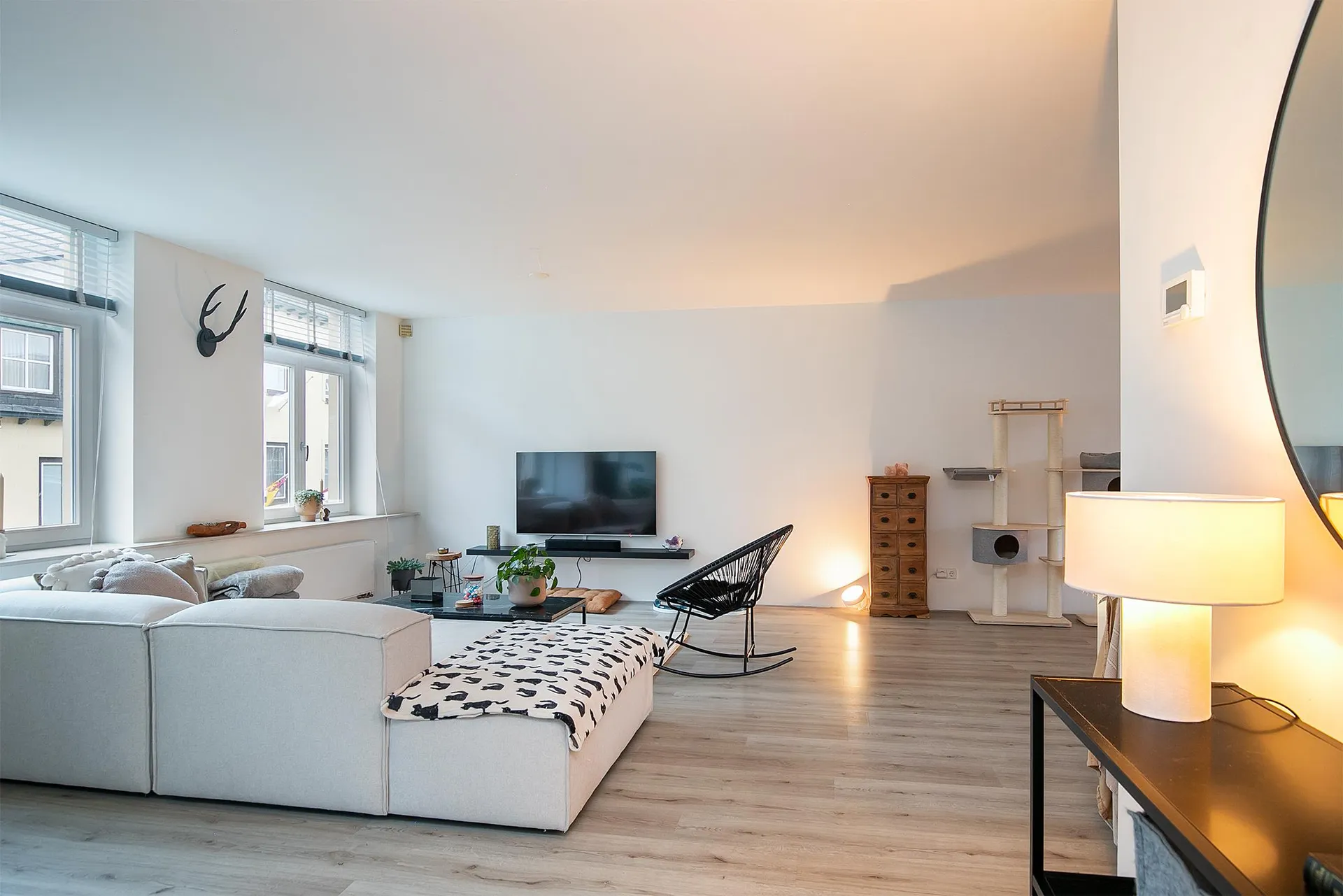 Foto #10 Appartement Neerhem Valkenburg